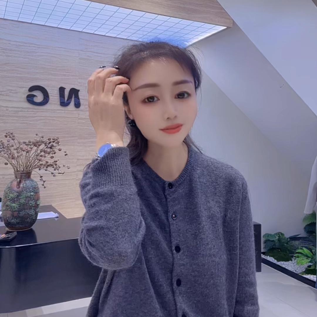 崔莉