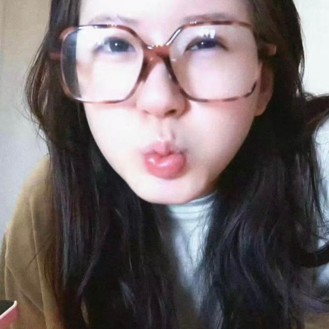 公主八百个胃🫧