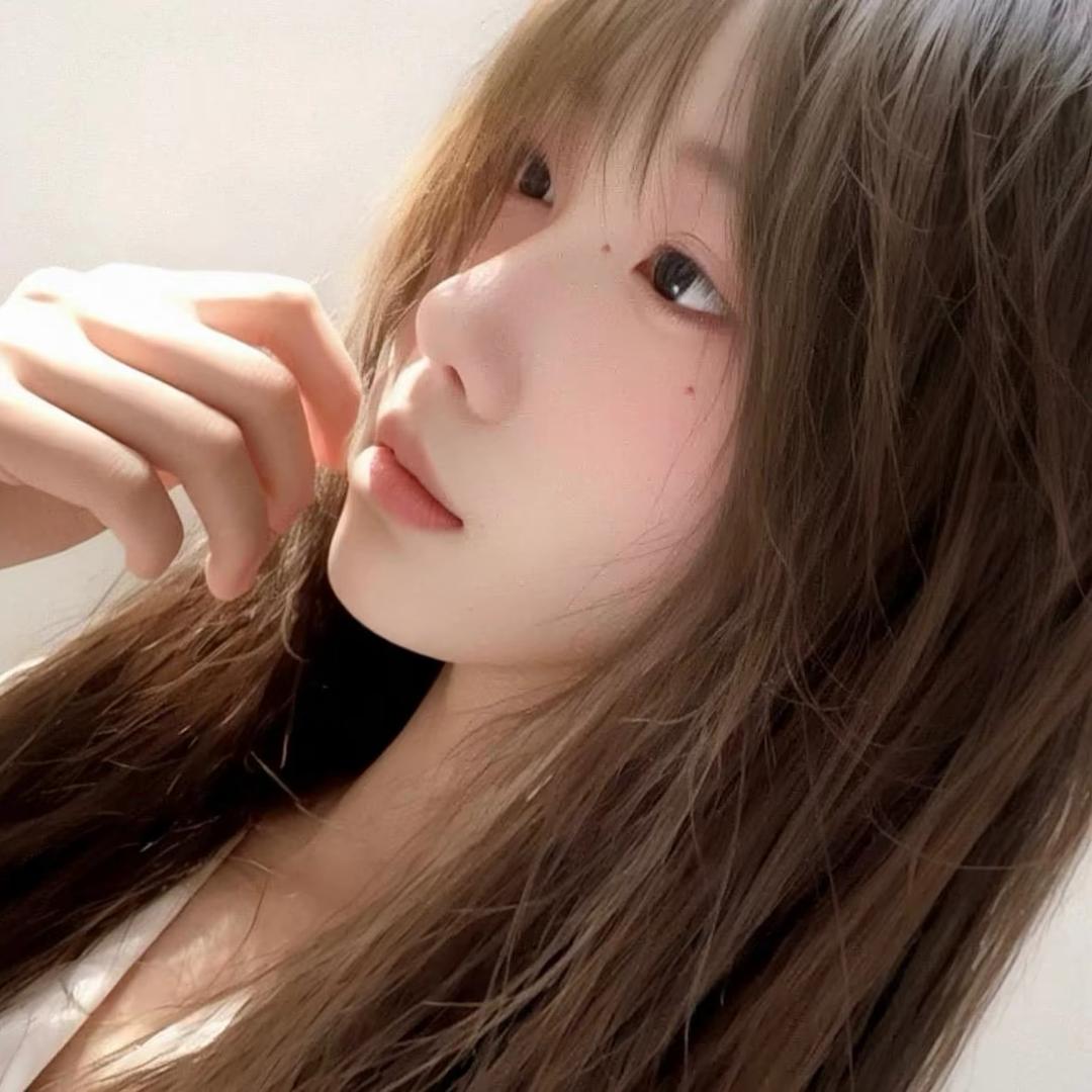 晚宀