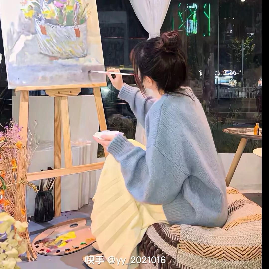 @悸樱.