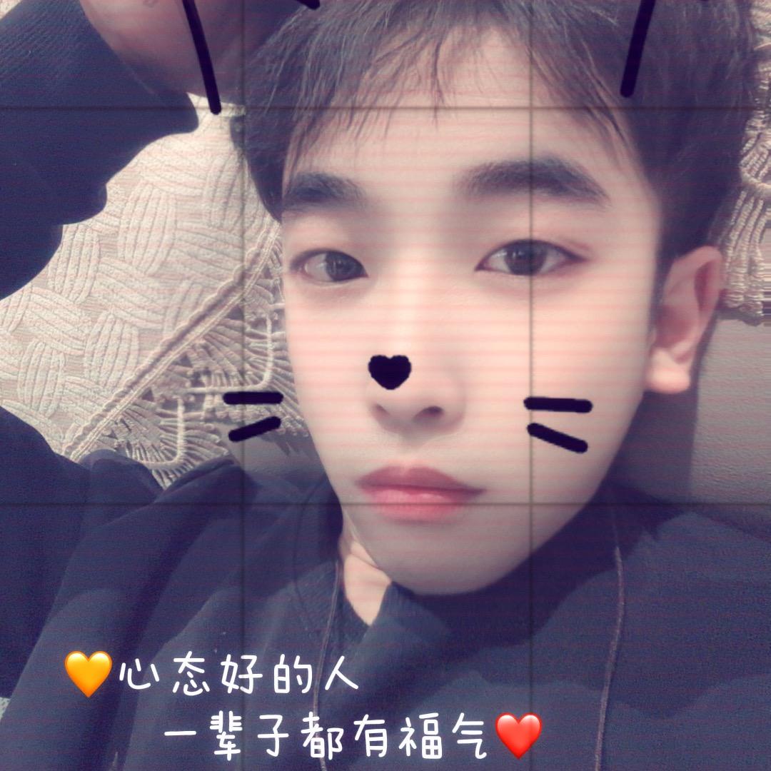ঞ可樂🥤