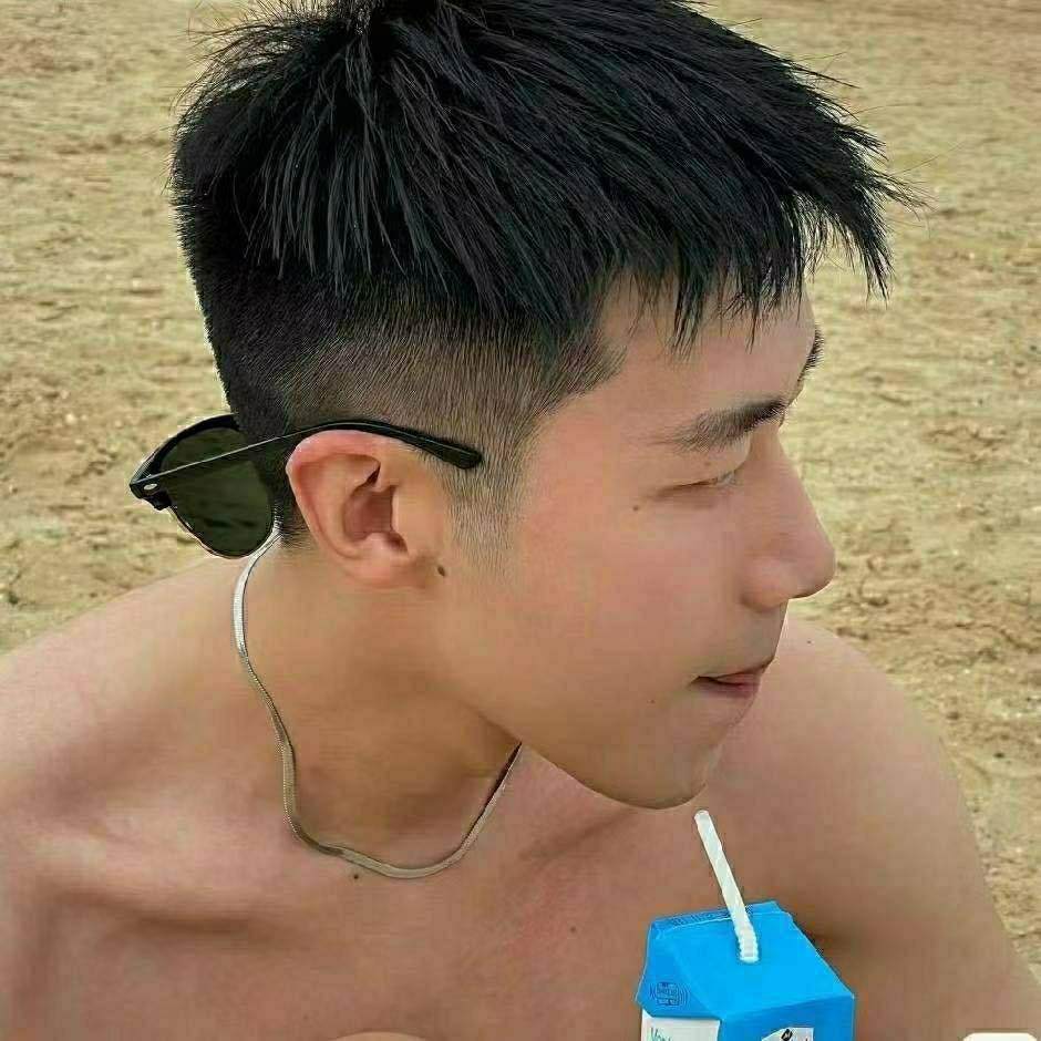 阿羽Z