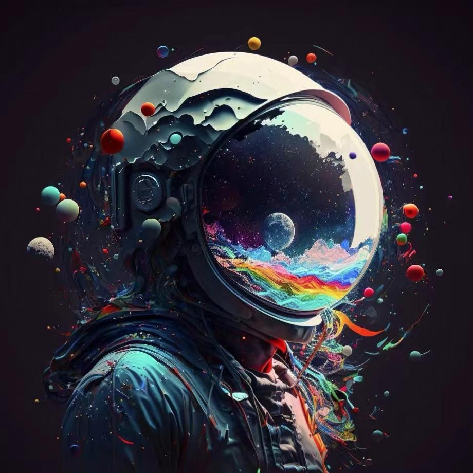 卡米诺数码
