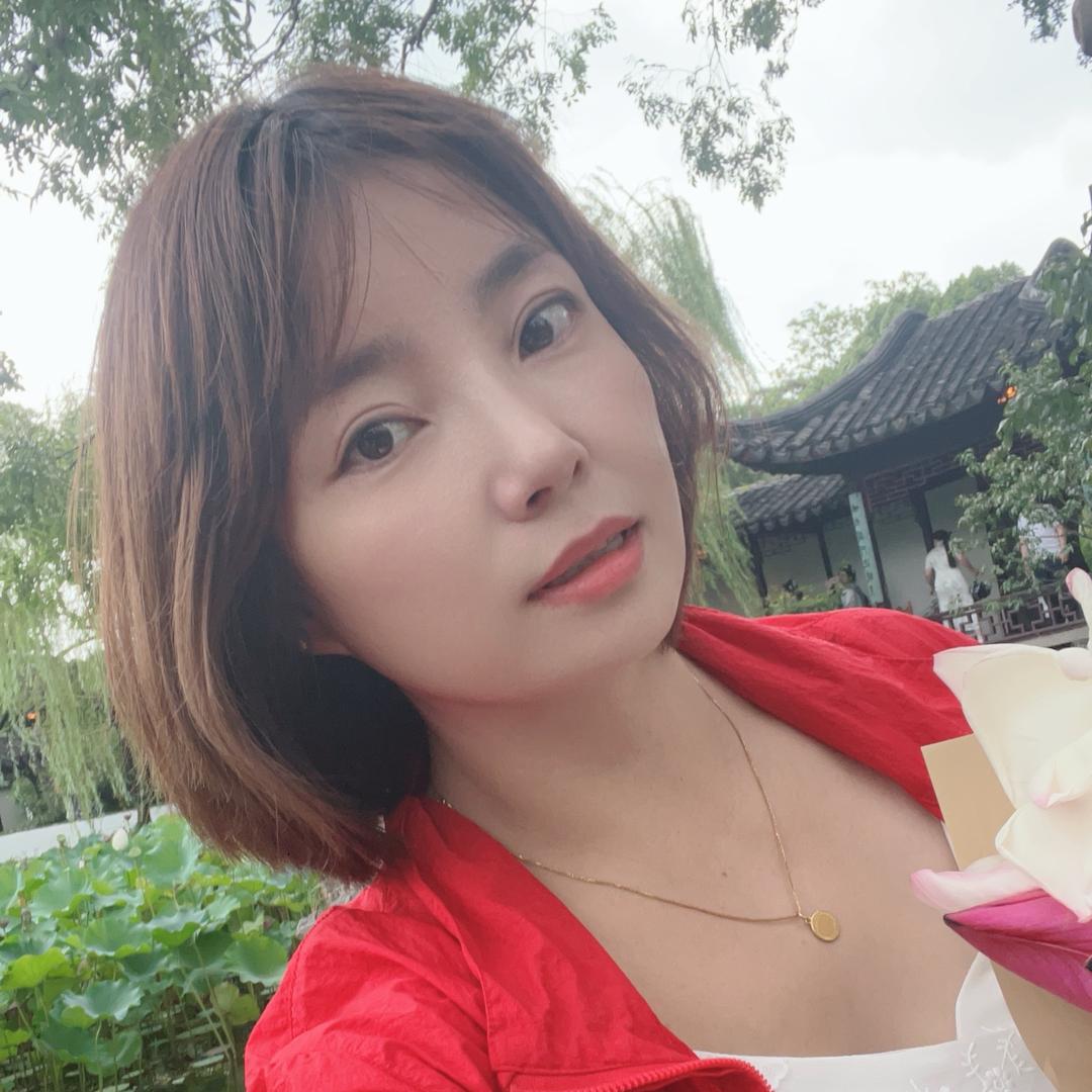 洛阳工商业光伏储能电站