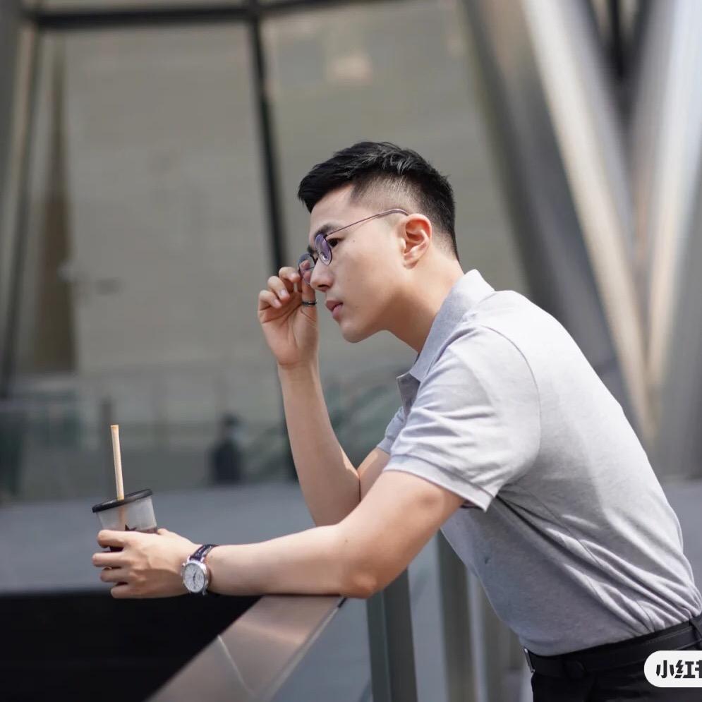 欧乐跨境-汉森 🇨🇳