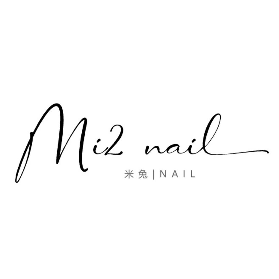 Mi2-Nail