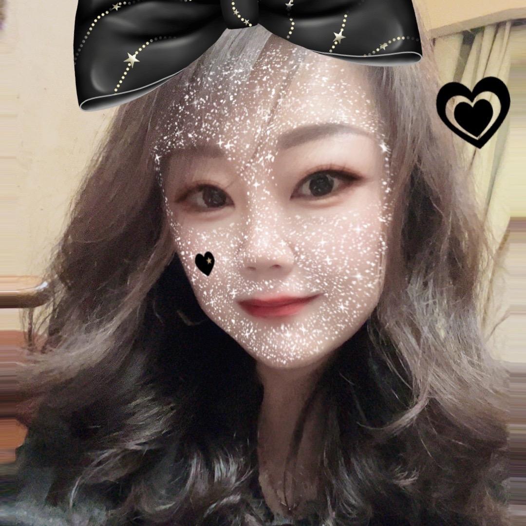 悦儿妈妈👩🏻