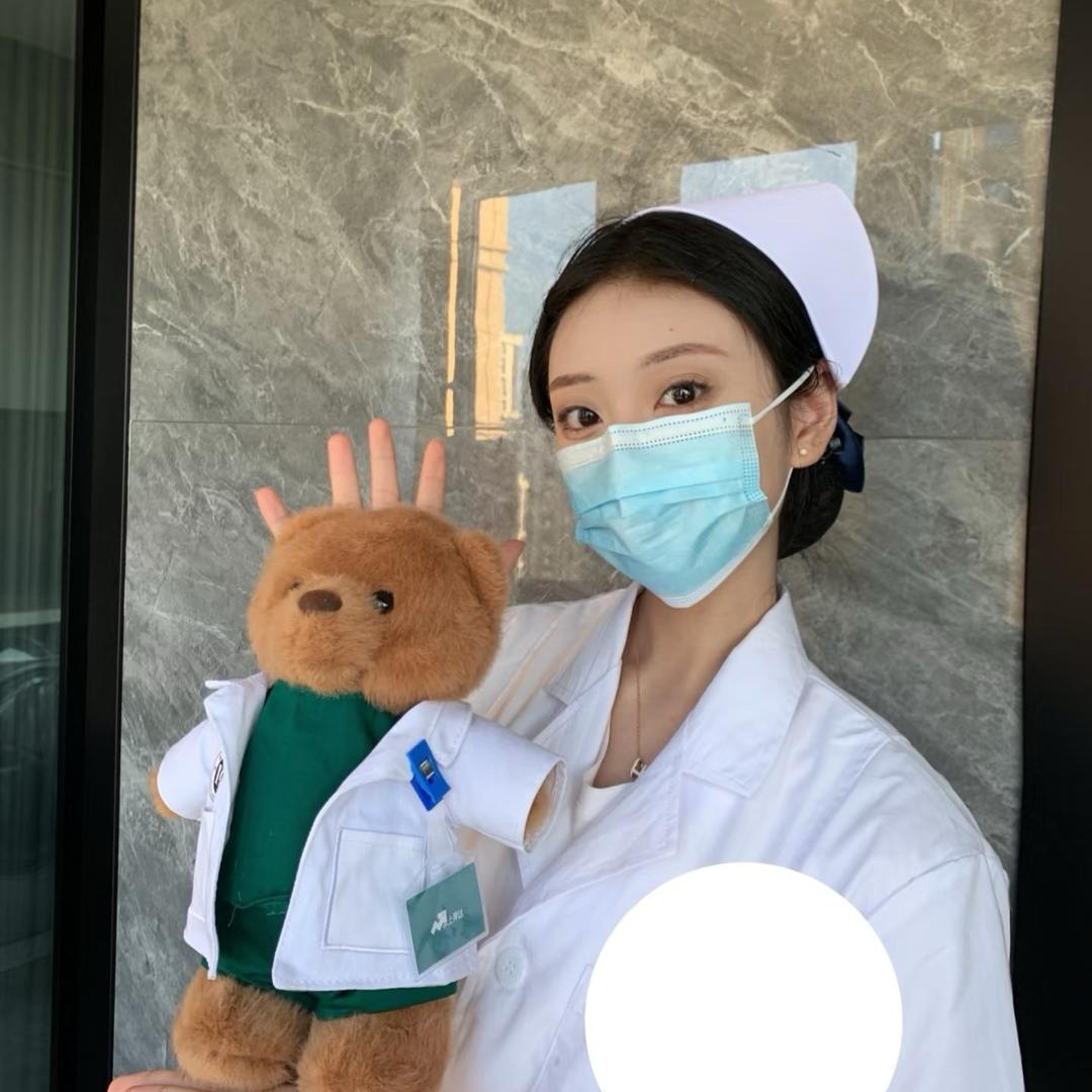 小欣💞