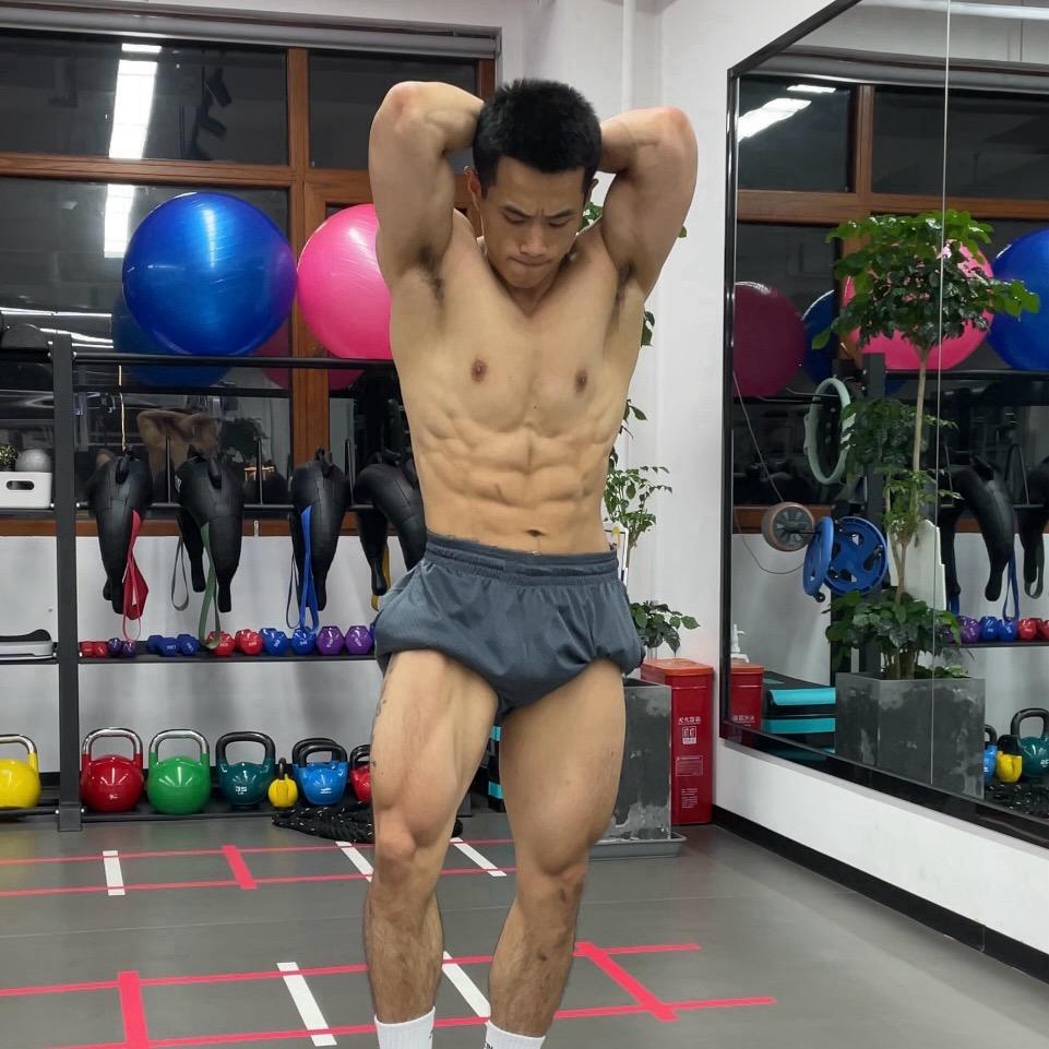 三金DNFYI
