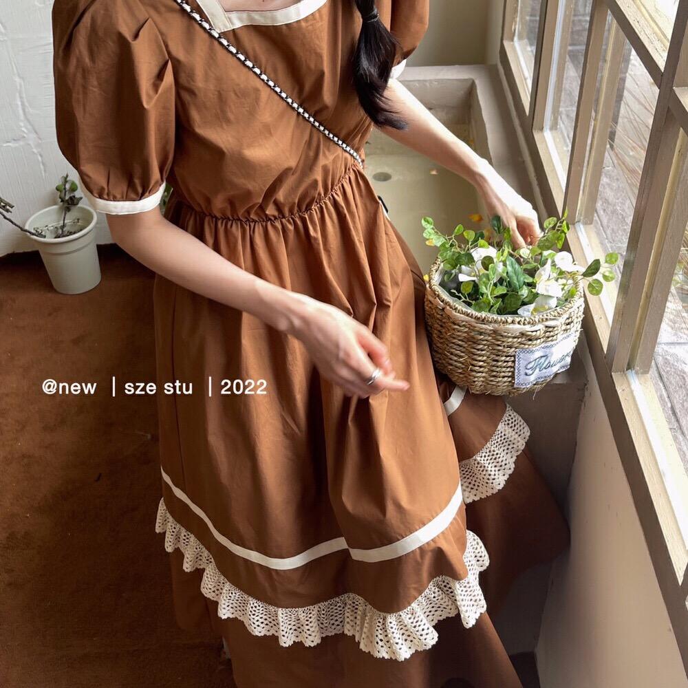 小可爱