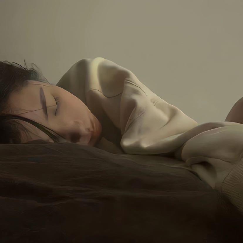 明天也想见到你