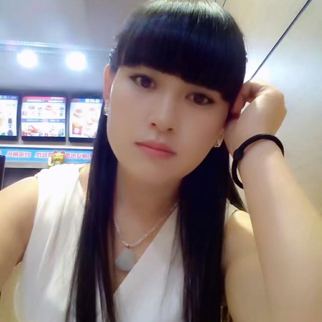 小月月