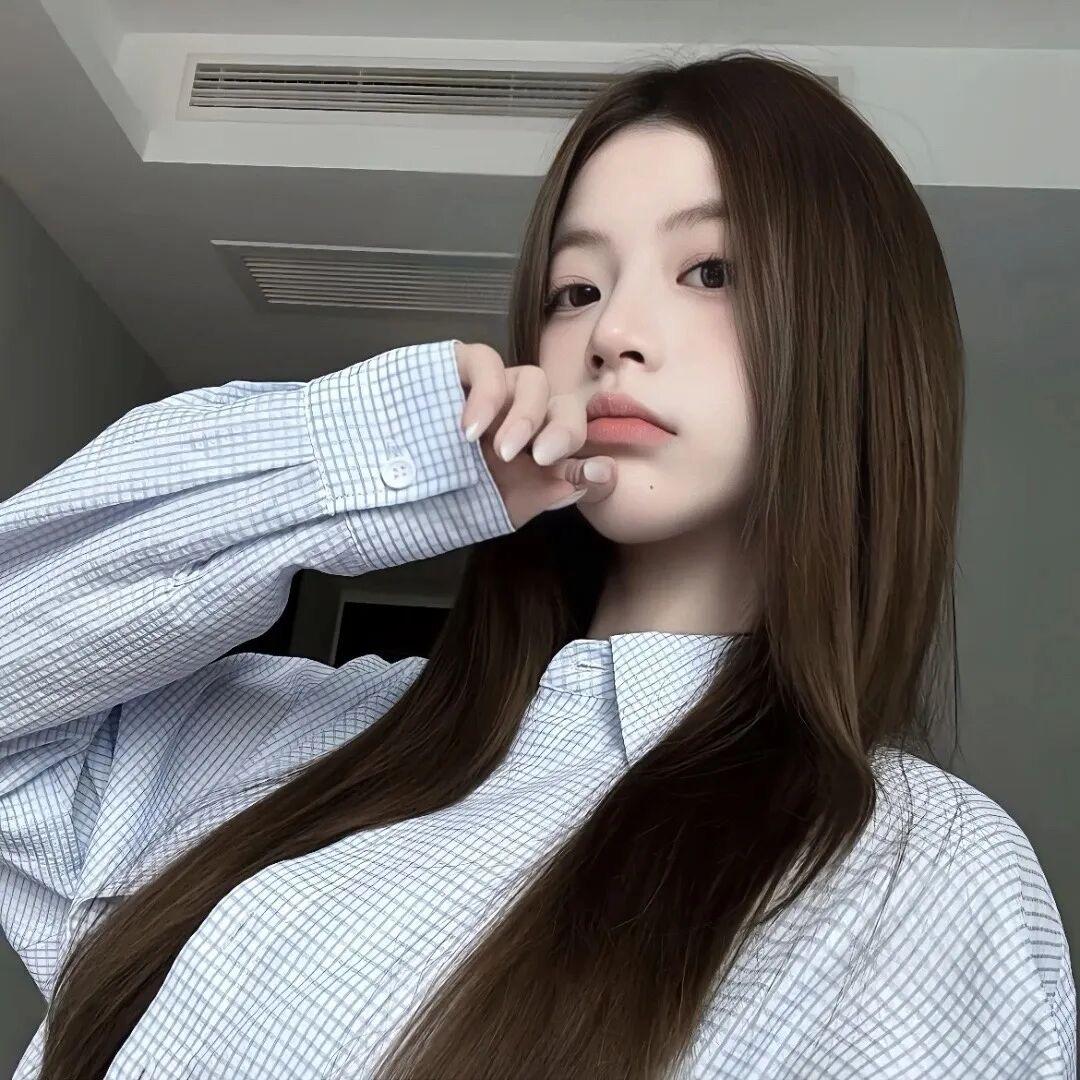Miao