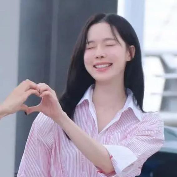 珉口柚子茶