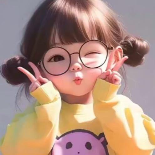 七彩时空