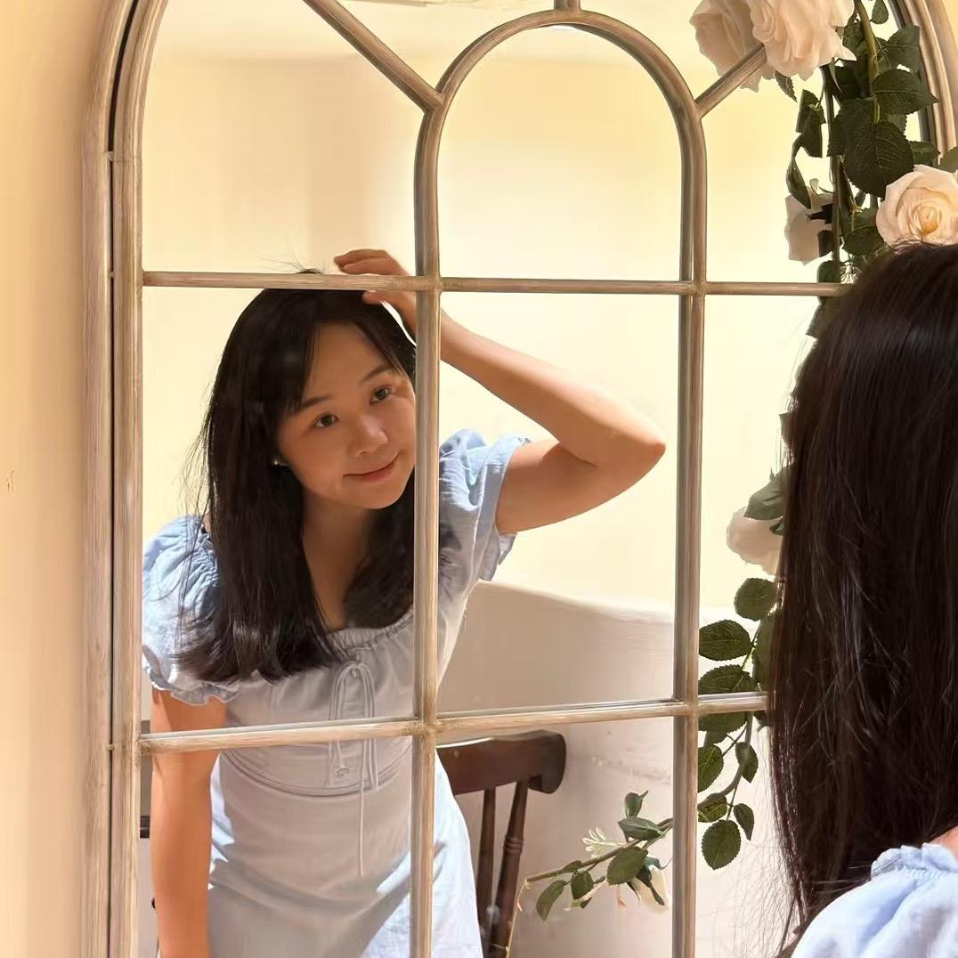 莉莉家美食