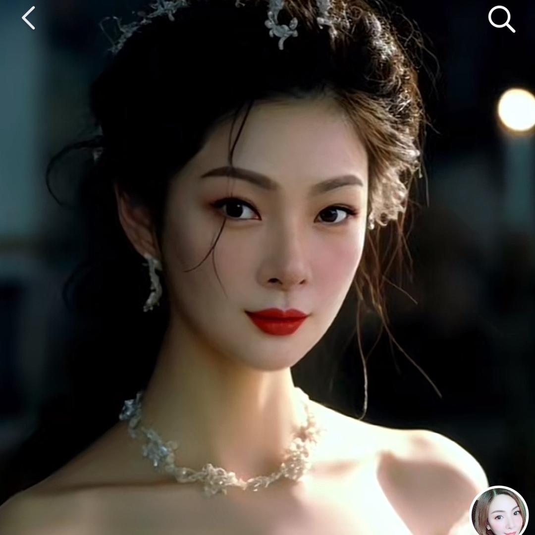 妈妈的宝贝呀