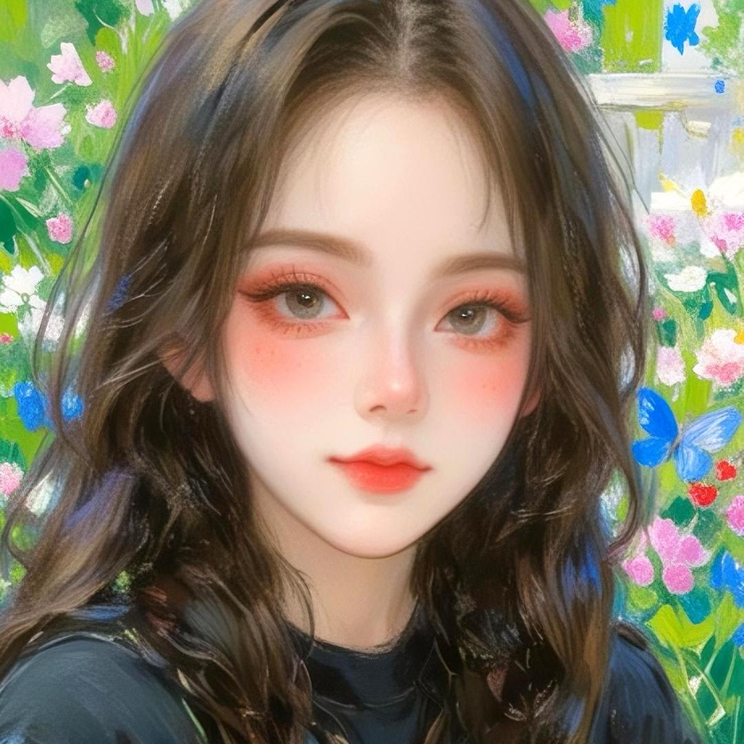 ぃ皆為人間客·っ゛