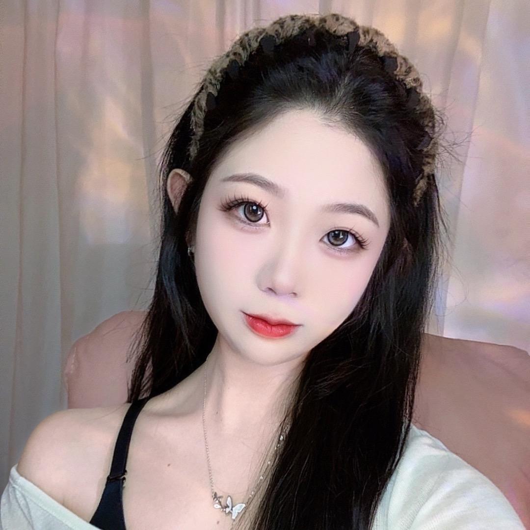 琦琦🌸