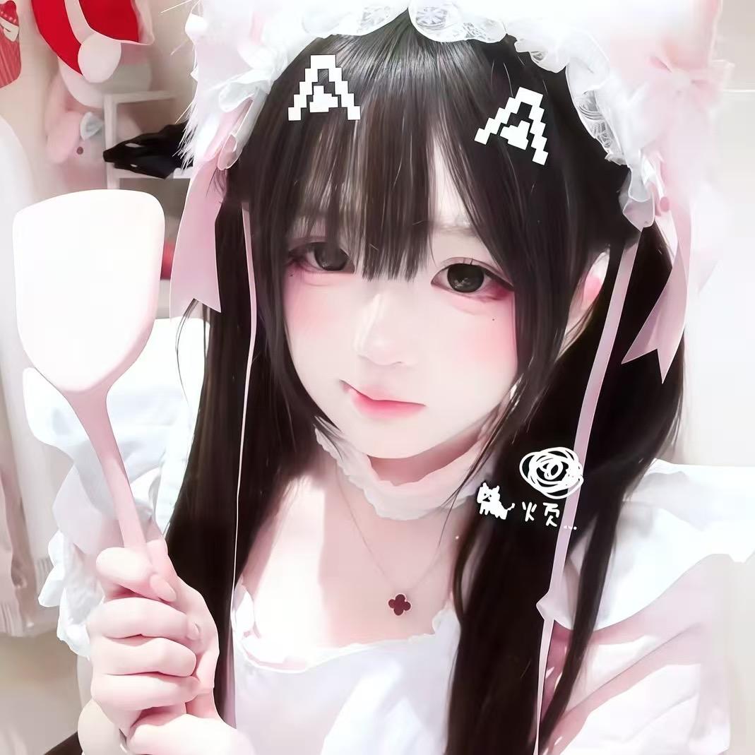 cloud.黎谙瑶✎沈愠瑶💟