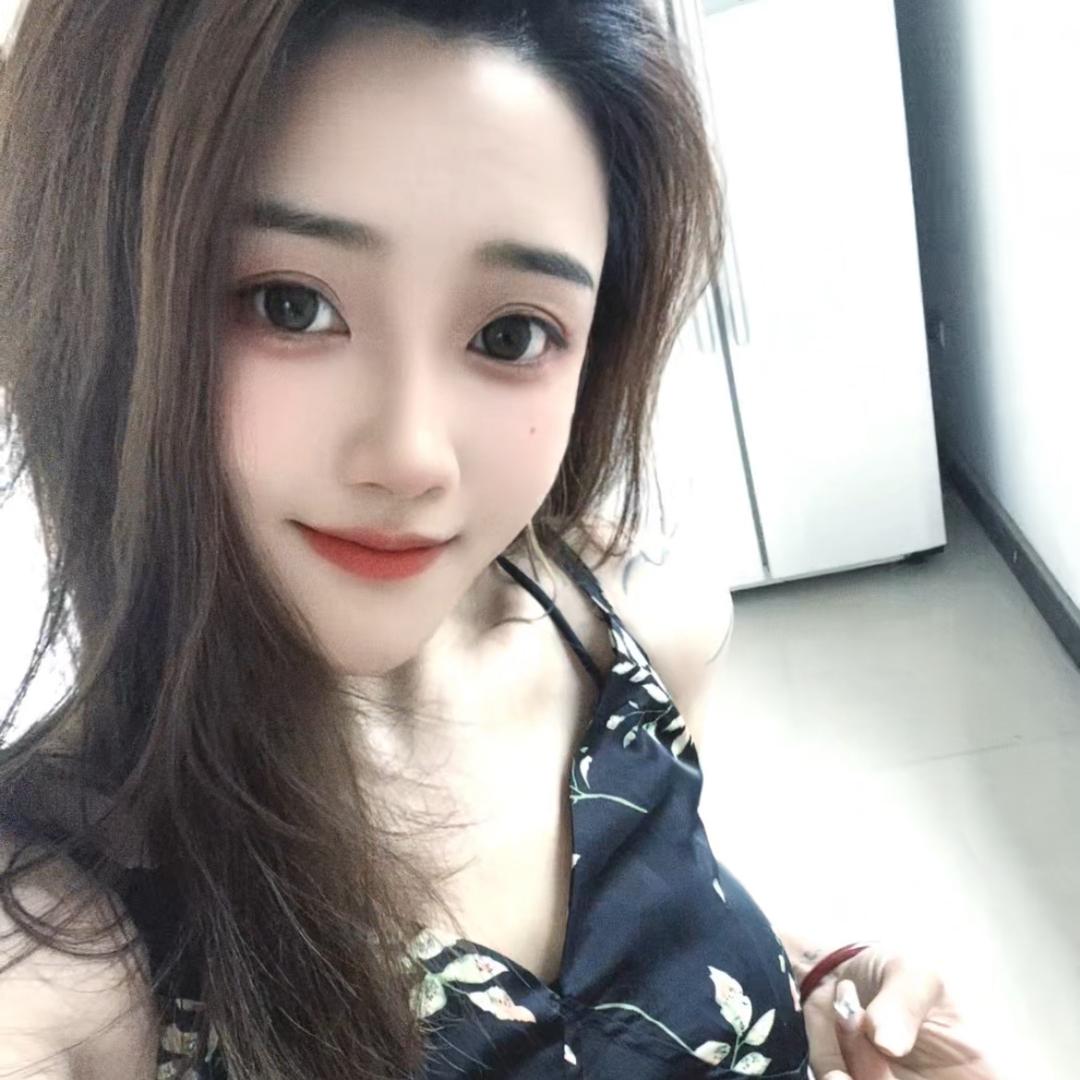 小小娇