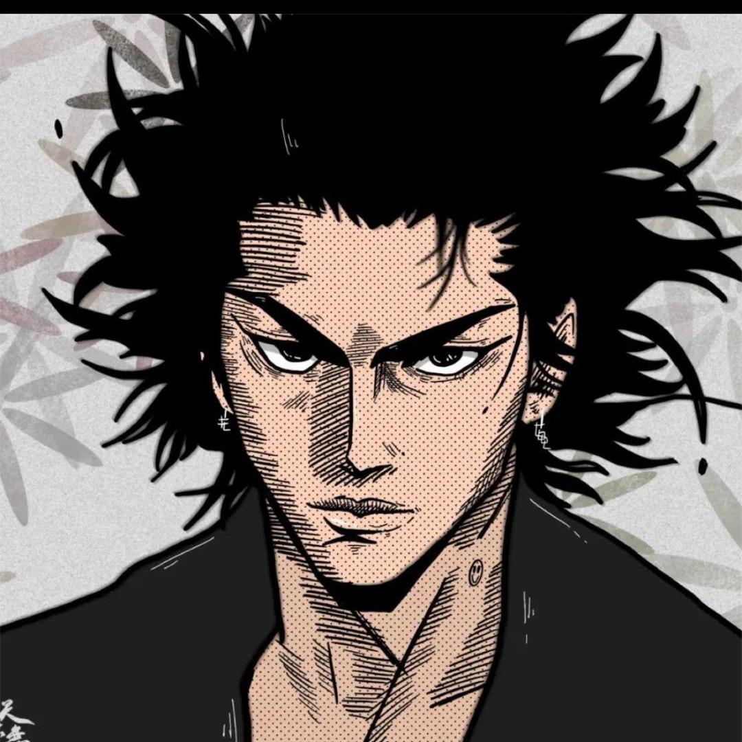天天见