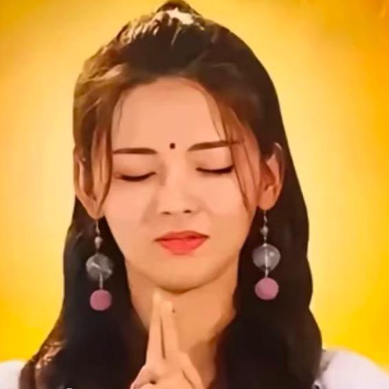 老向做广告的🌈