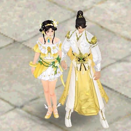 绮萝