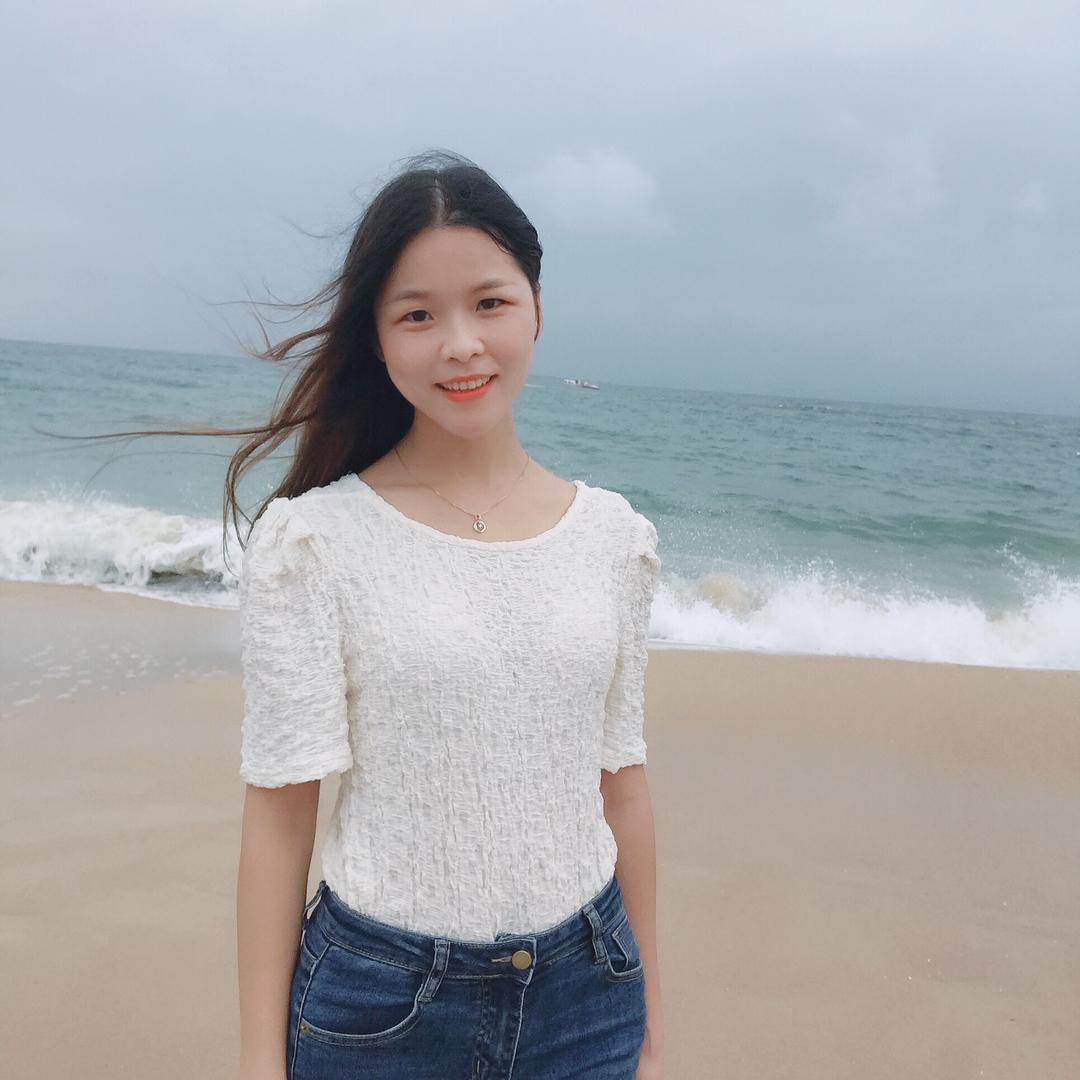 向日葵的微笑🌻🌻🌻