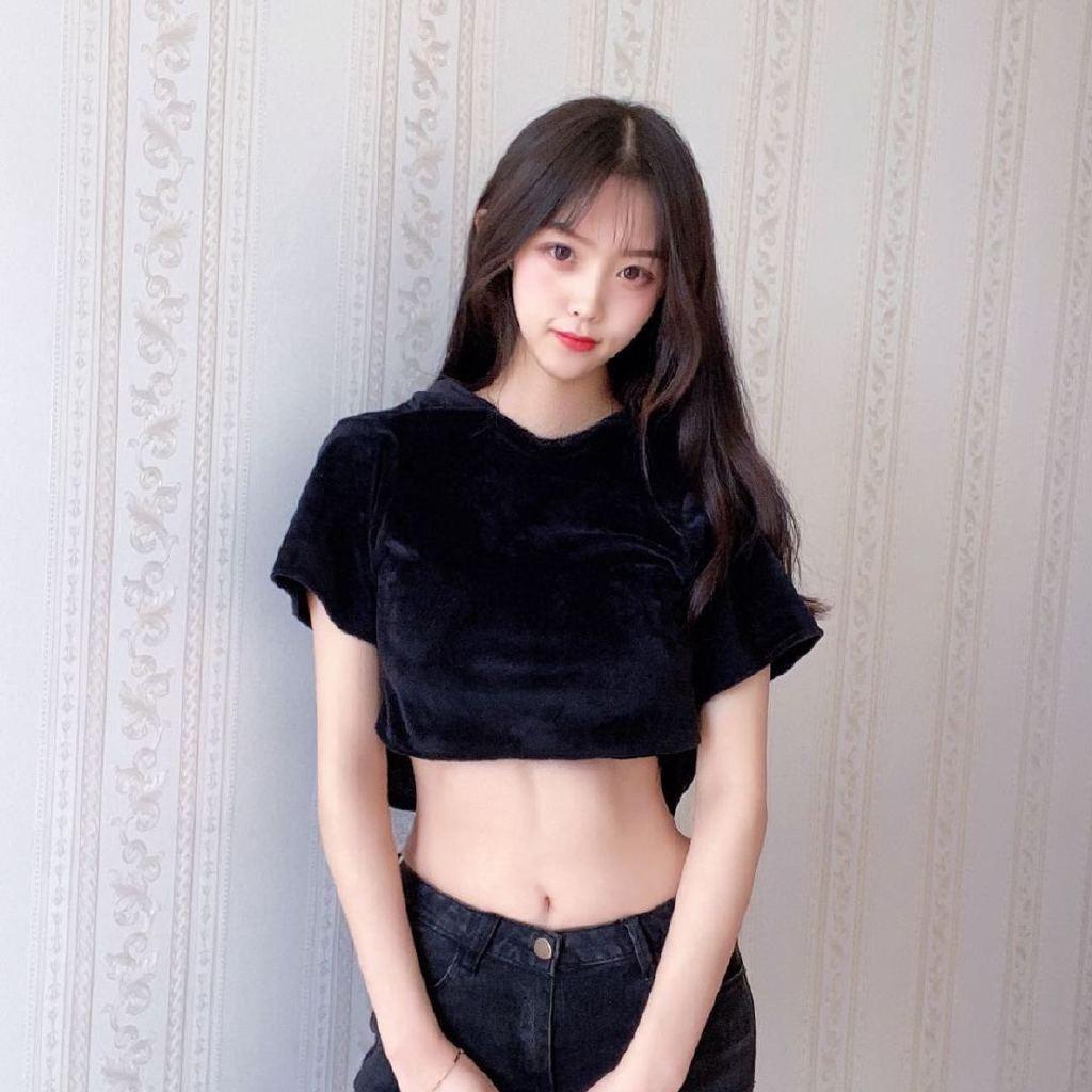 贝塔不是阿尔法（重生版）@抖音