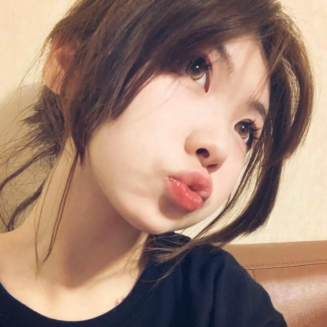 愛睡覺