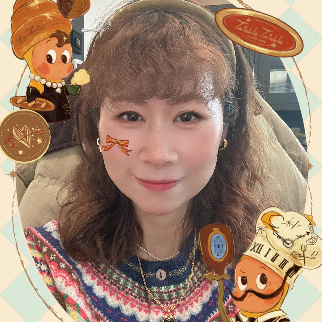 慧慧👠英语美文打卡