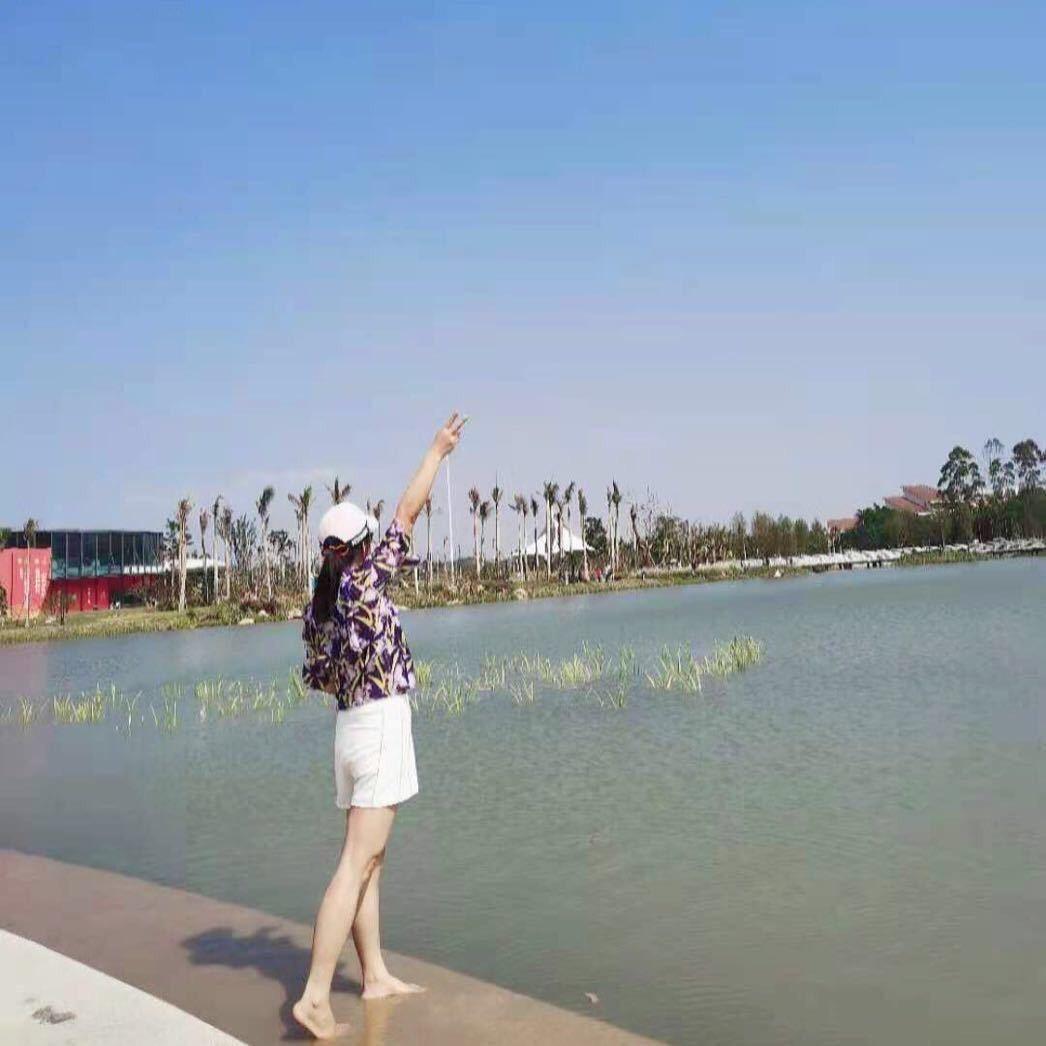 老陈