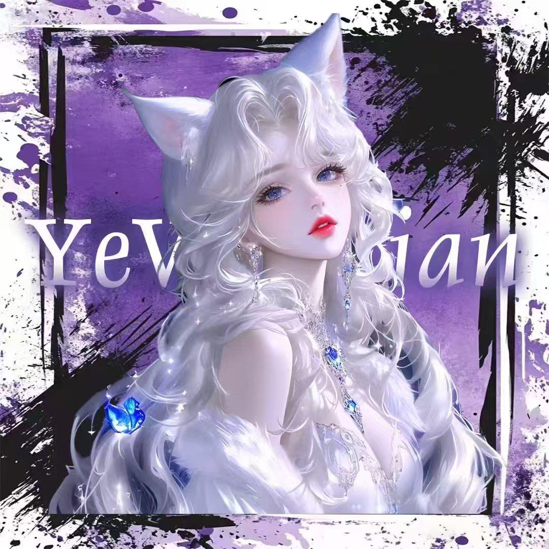ৡ夜้้ꦿ᭄࿐