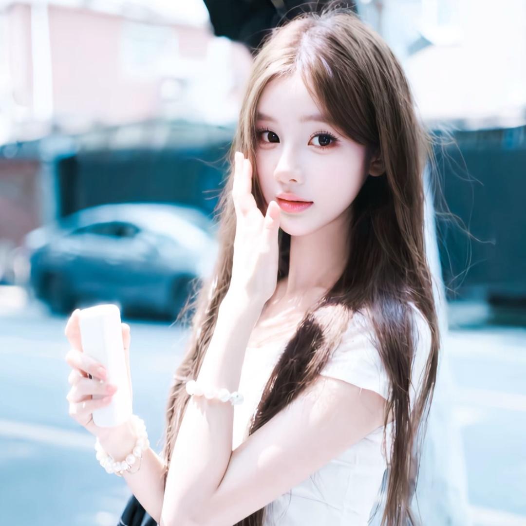 我的眼泪总是流不完