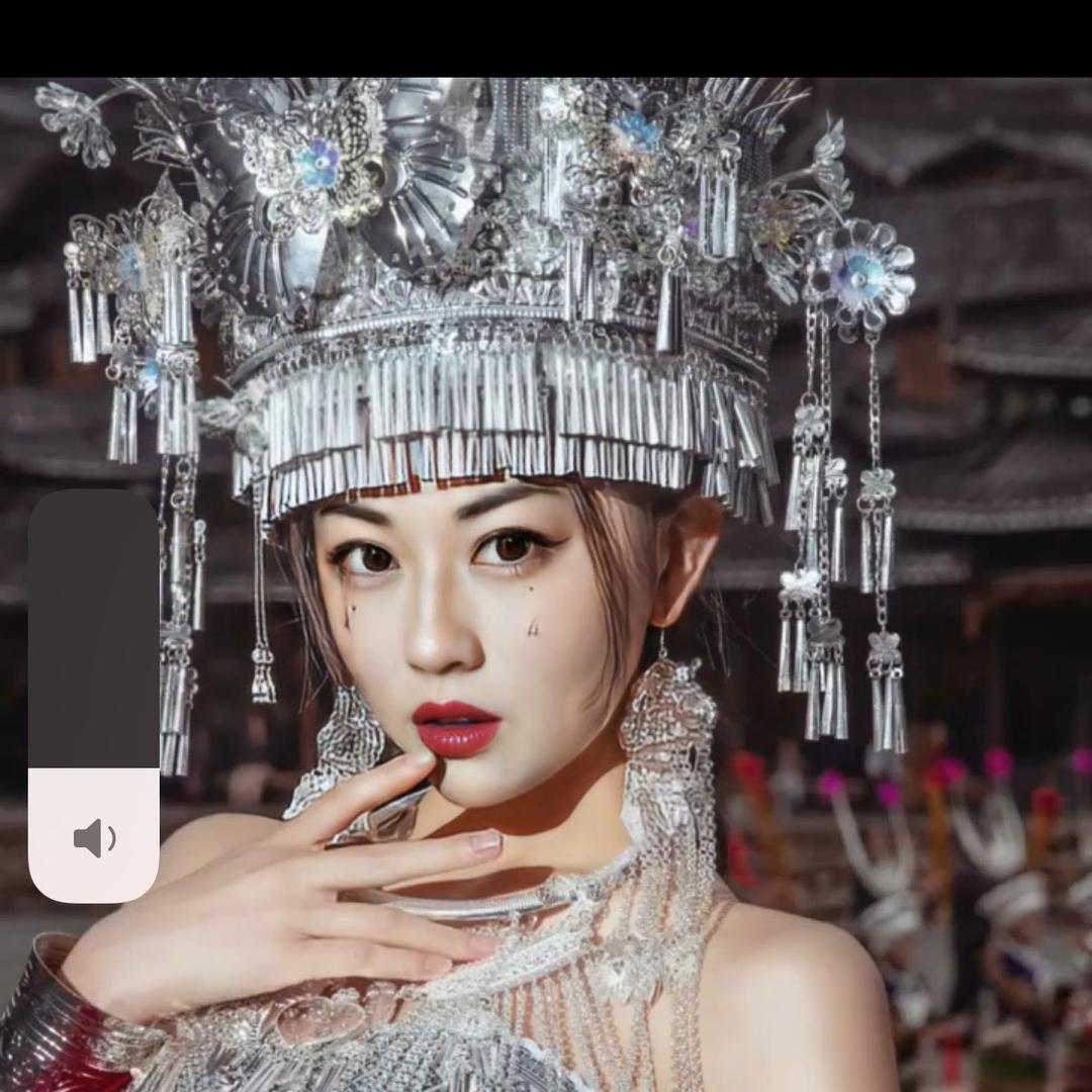 唯一的依恋