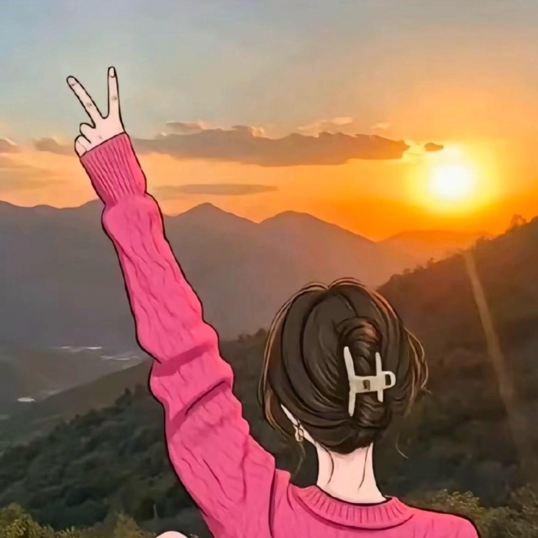约定