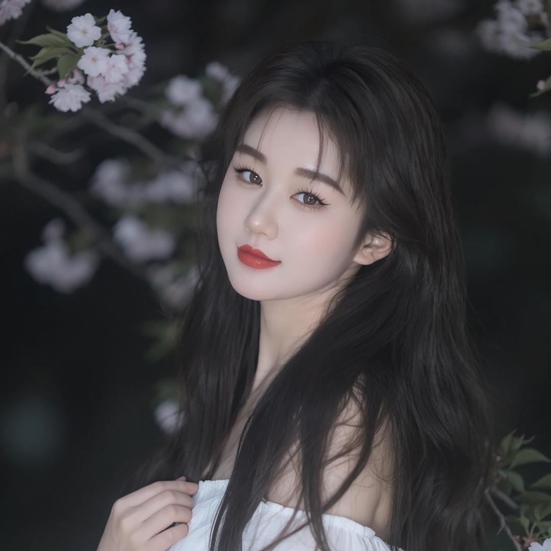 ꧁潢川县💞财运ꩵ亨通小海玲💞꧂