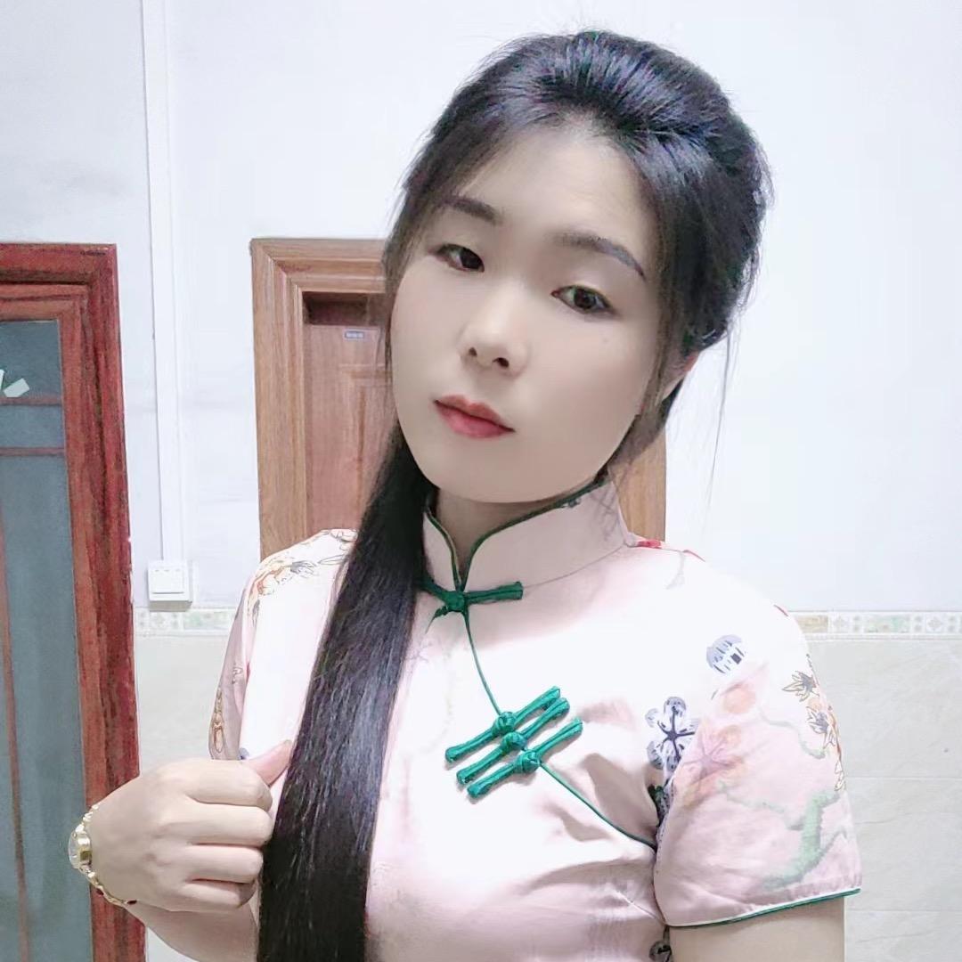 小会儿