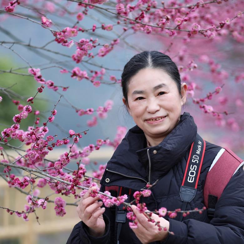 海燕小号（星旅播）