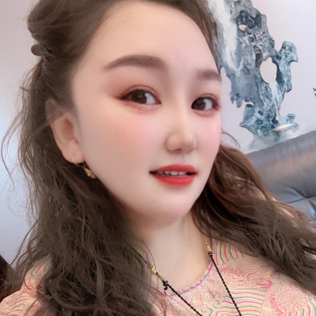 鑫达高空压瓦机租赁杨漂亮