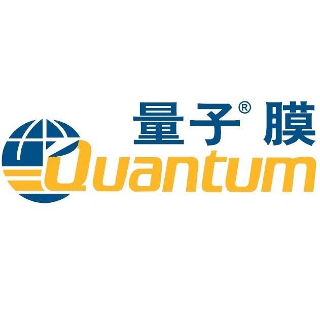 量子膜贵阳形象中心店