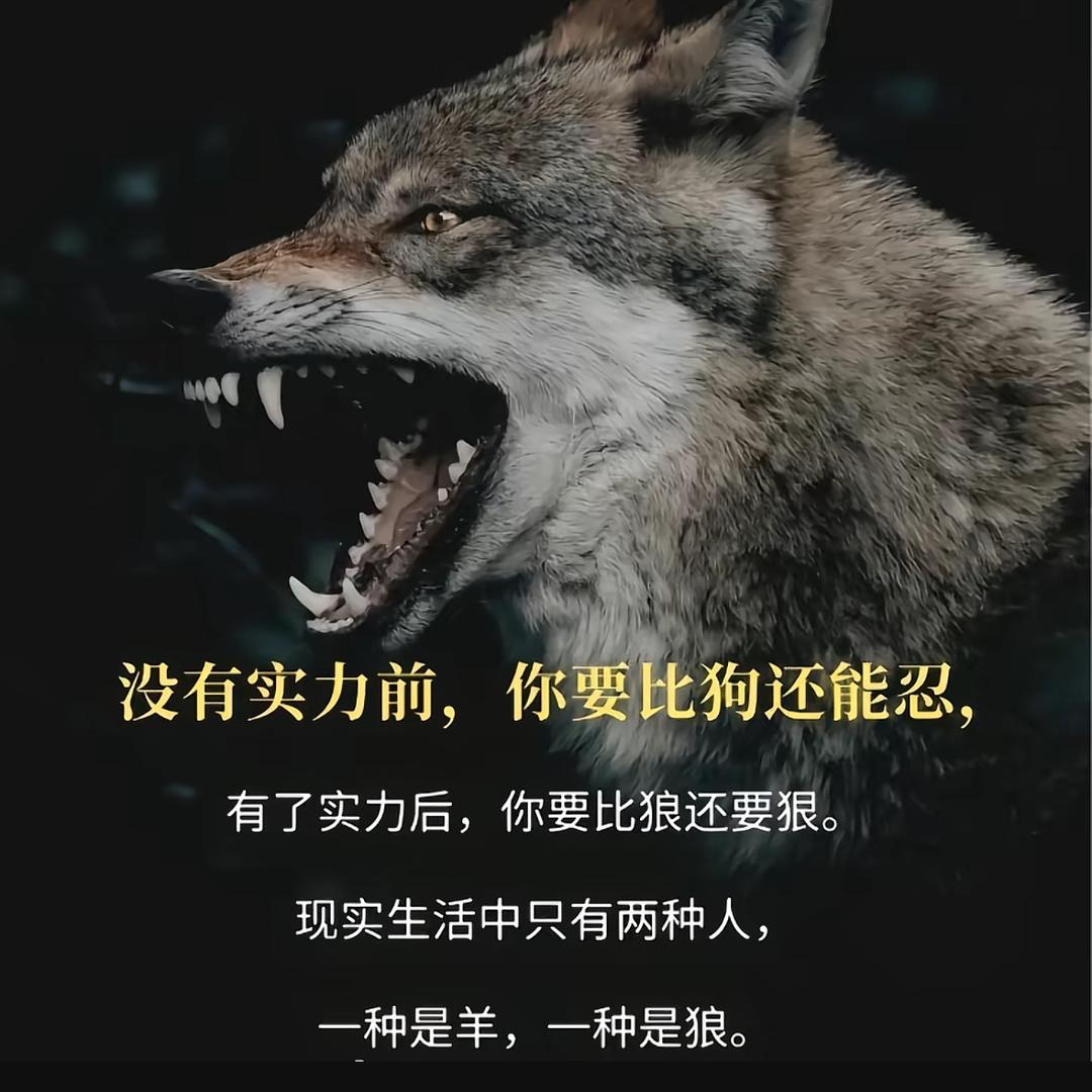 人生如戏