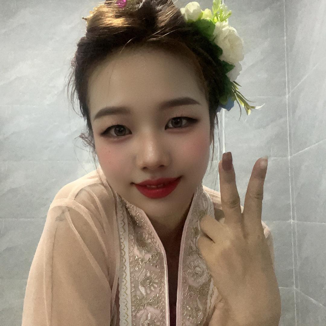 用户13507634961