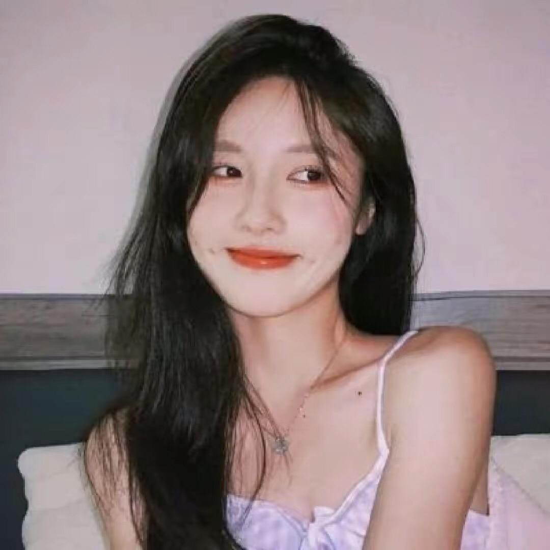 小九妹妹