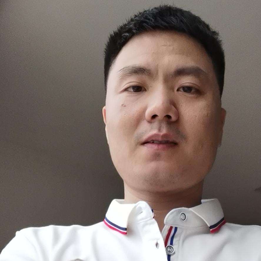 长沙千喜手缝方向盘套