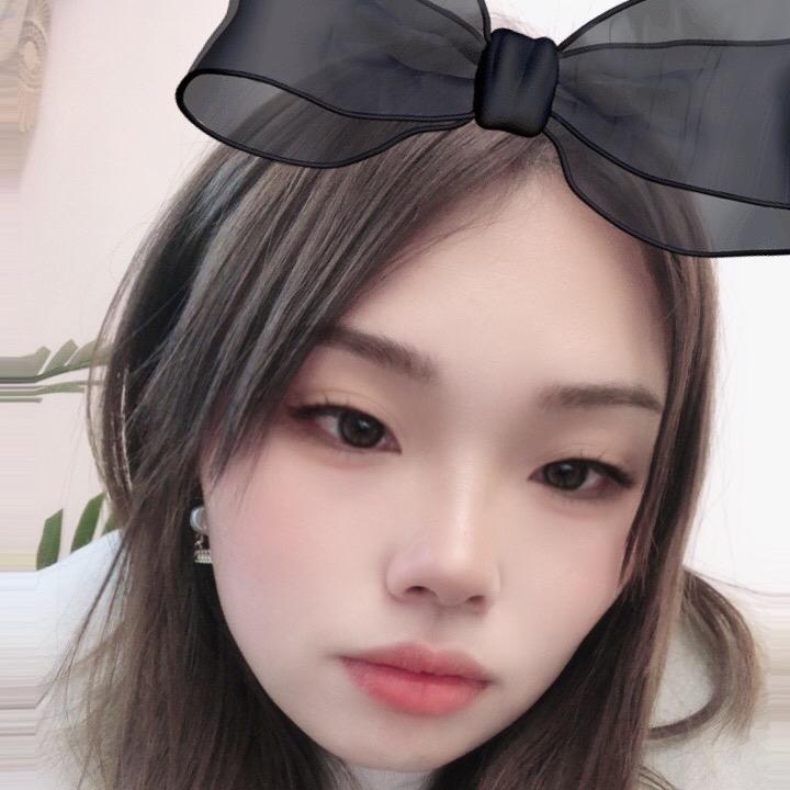 💞余生᭄ꦿ꯭随心💞