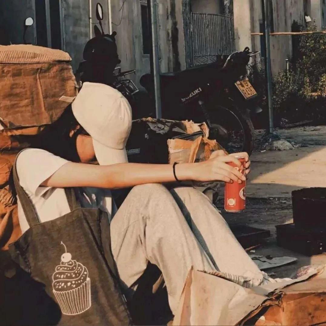 白茶清欢·