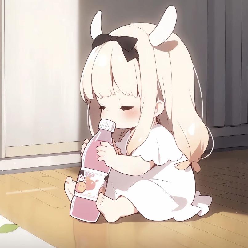 秋燕.