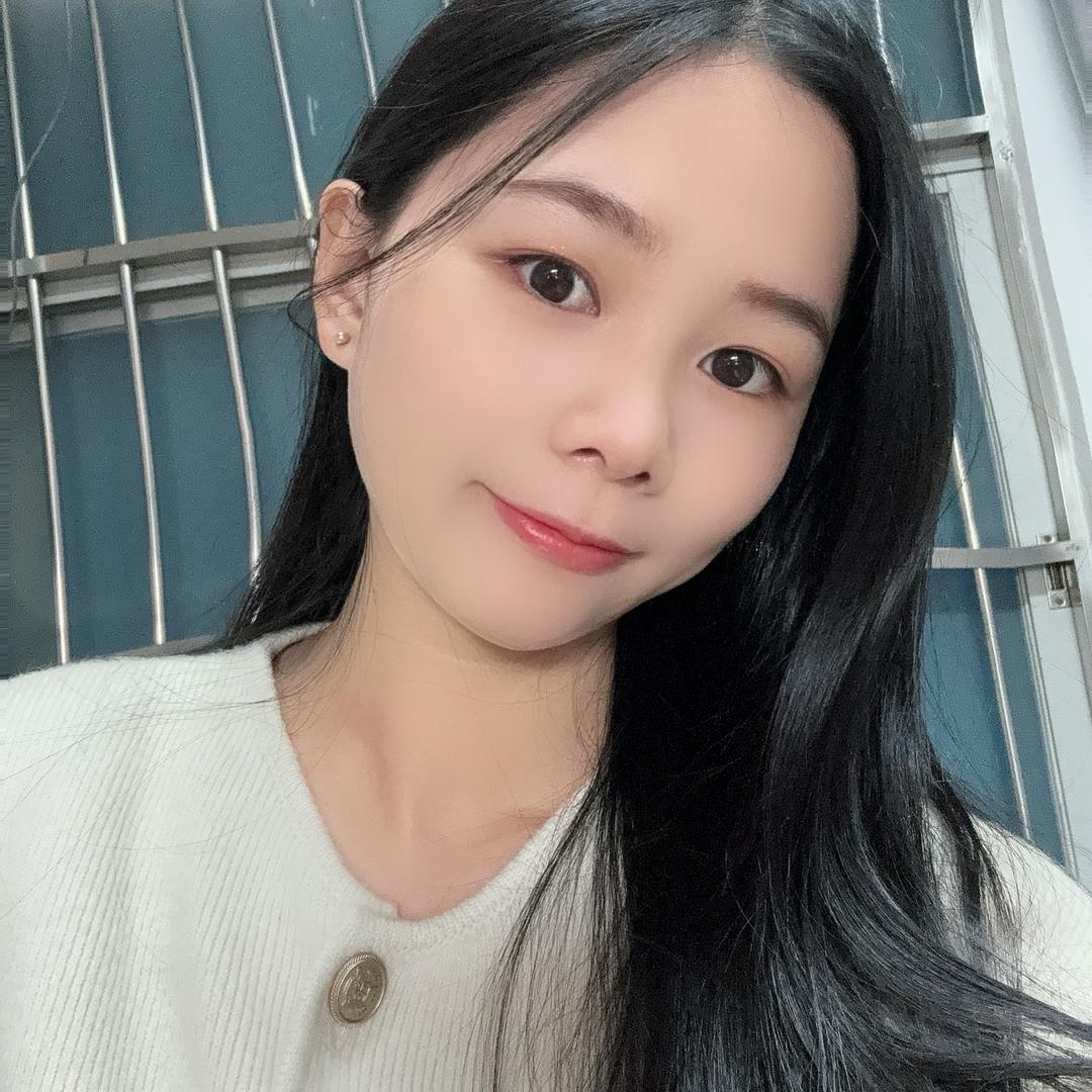 不做南丁做侠客